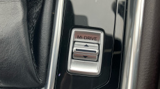 Mazda CX-5 2.5 GT Sport 5dr Auto AWD Petrol Estate